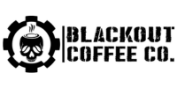 Blackout Coffee coupons